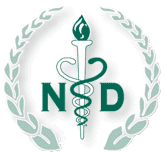 naturopathic-logo