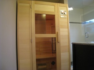 sauna2